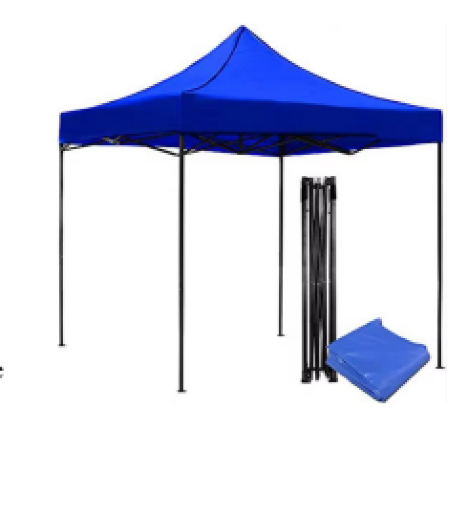 toldo-3x3-azul-994